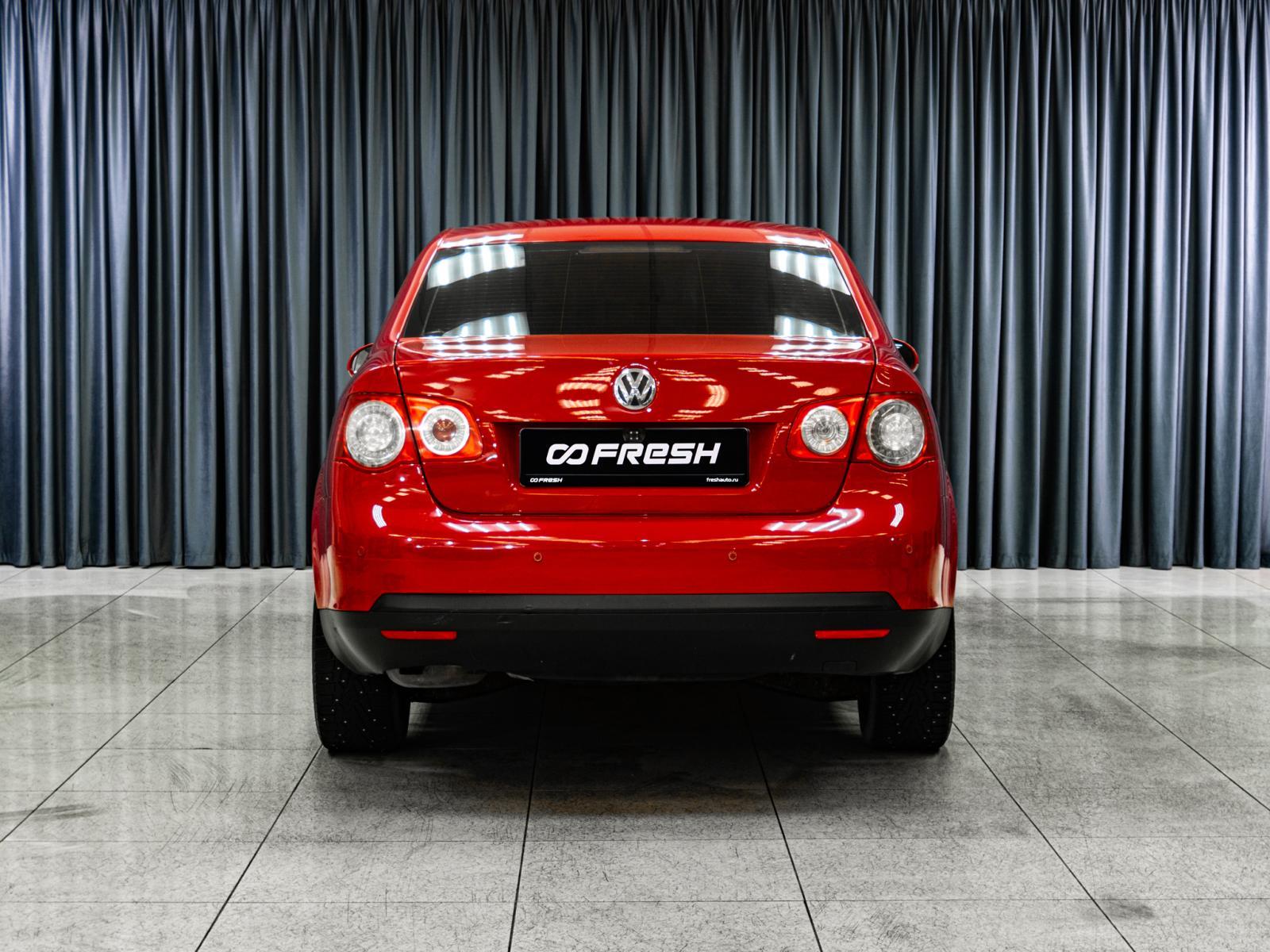 Mercedes-Benz C-Класс 2012