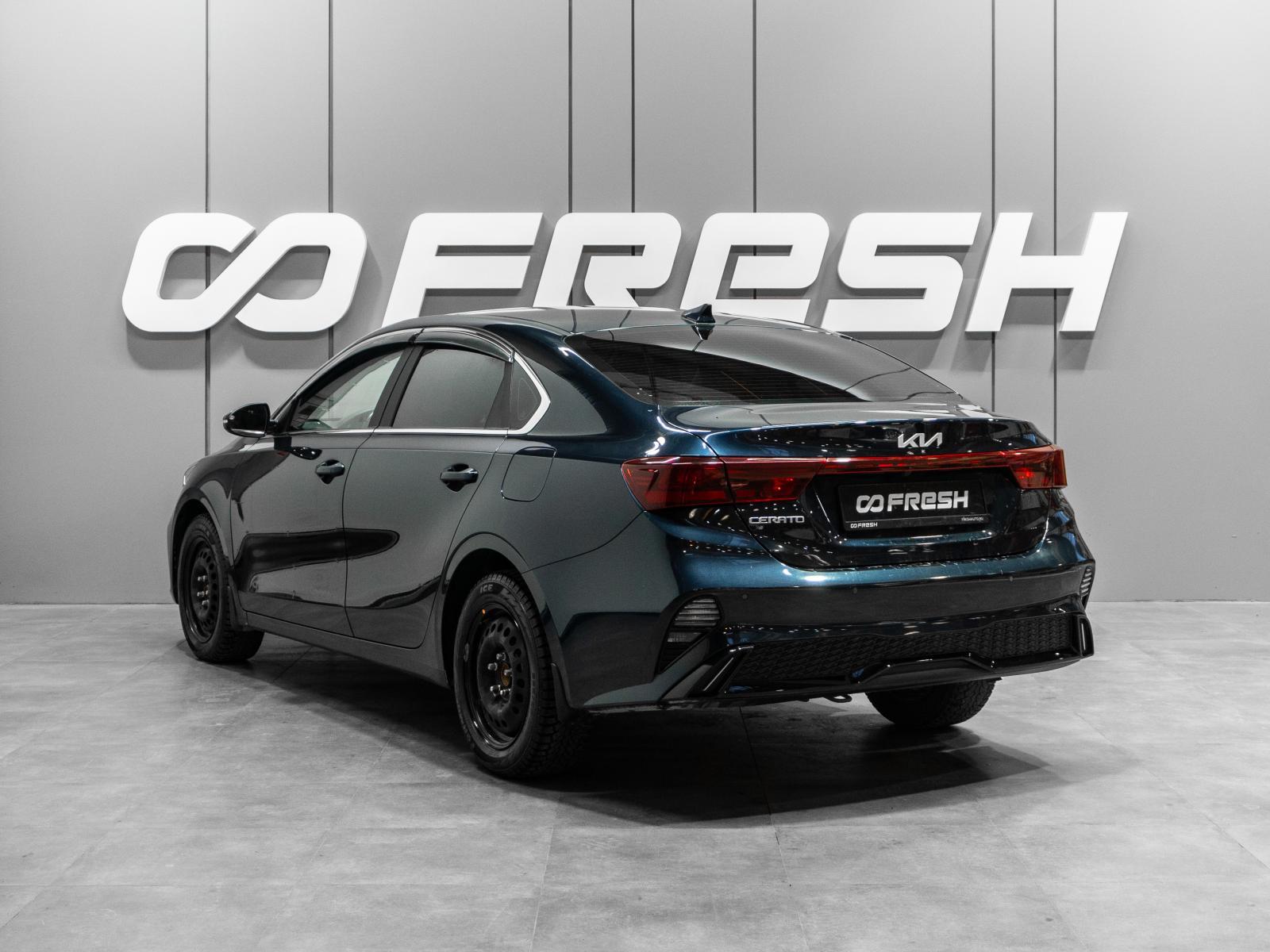 Hyundai Solaris 2018