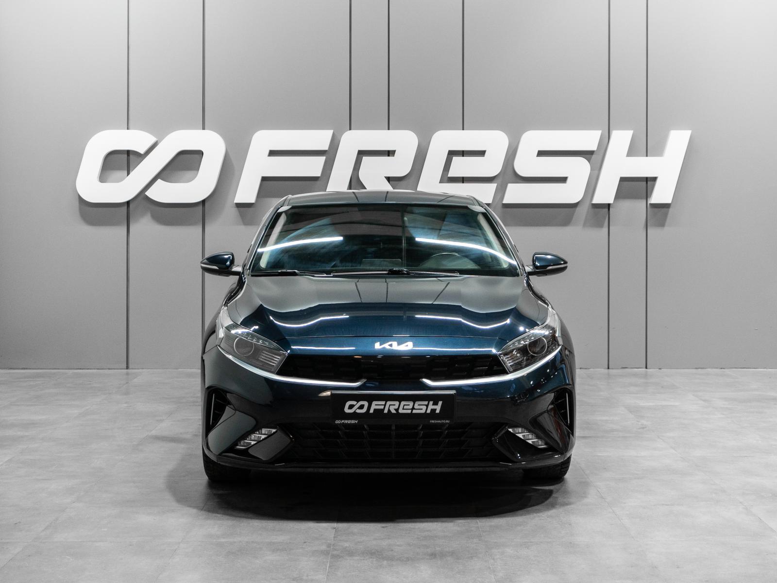 Hyundai Solaris 2018