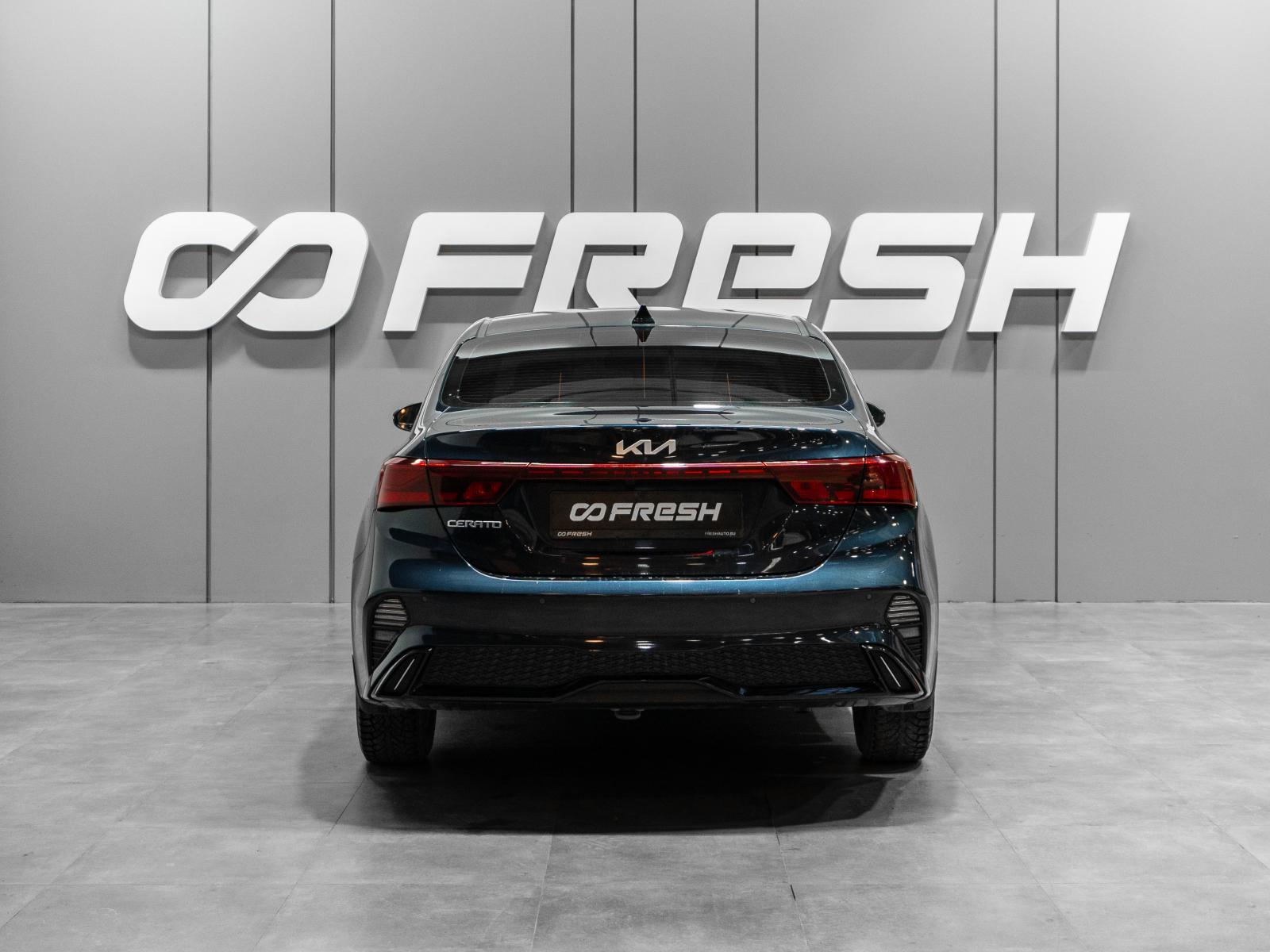 Hyundai Solaris 2018