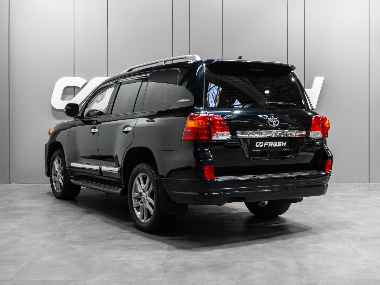 Mercedes-Benz GLA 2021