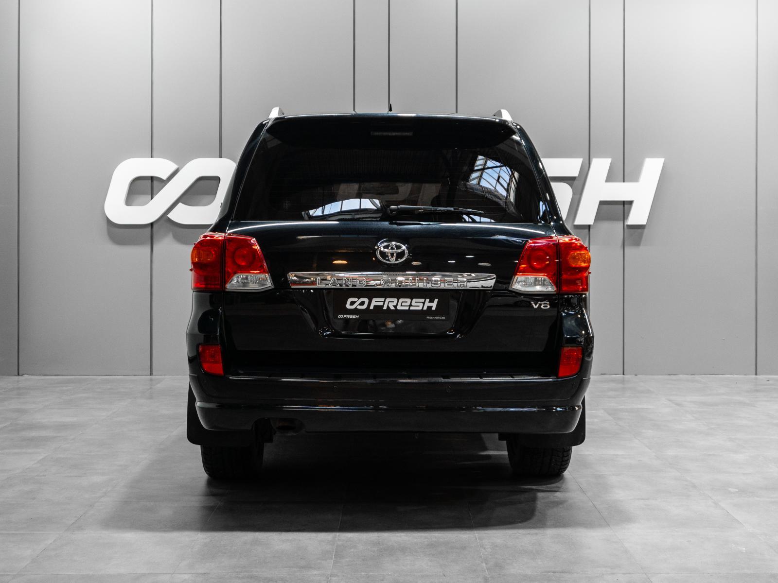 Mercedes-Benz GLA 2021