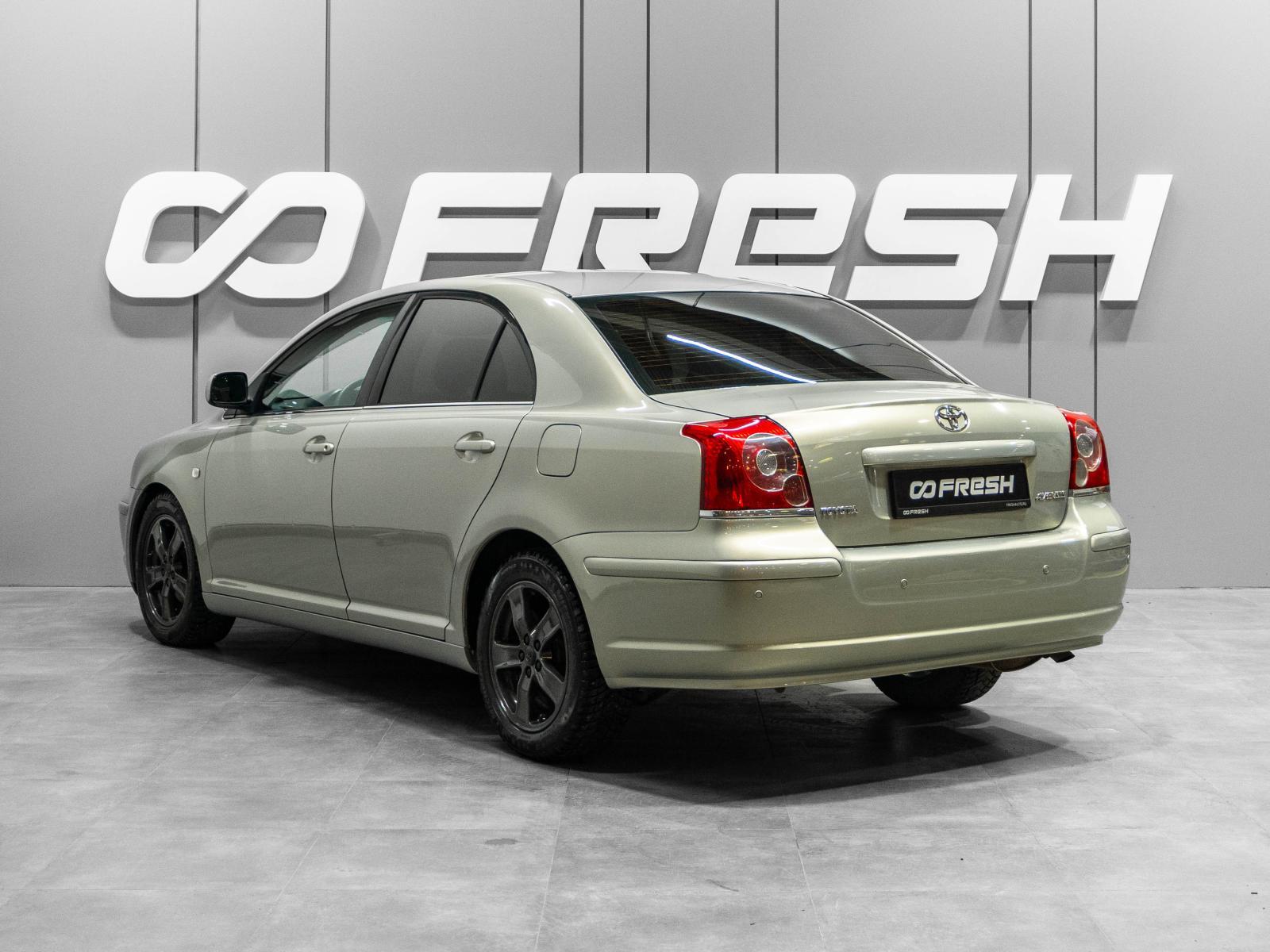 Hyundai Elantra 2004