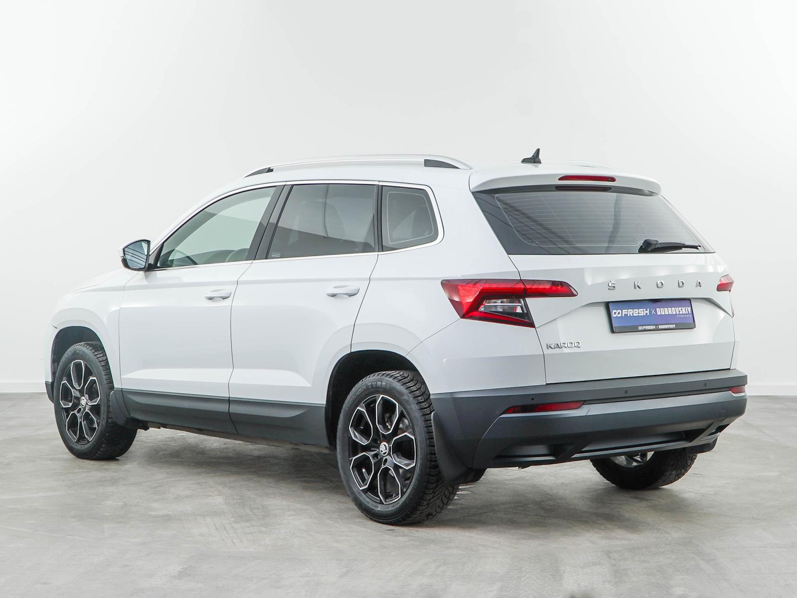 Mercedes-Benz GLK-Класс 2014