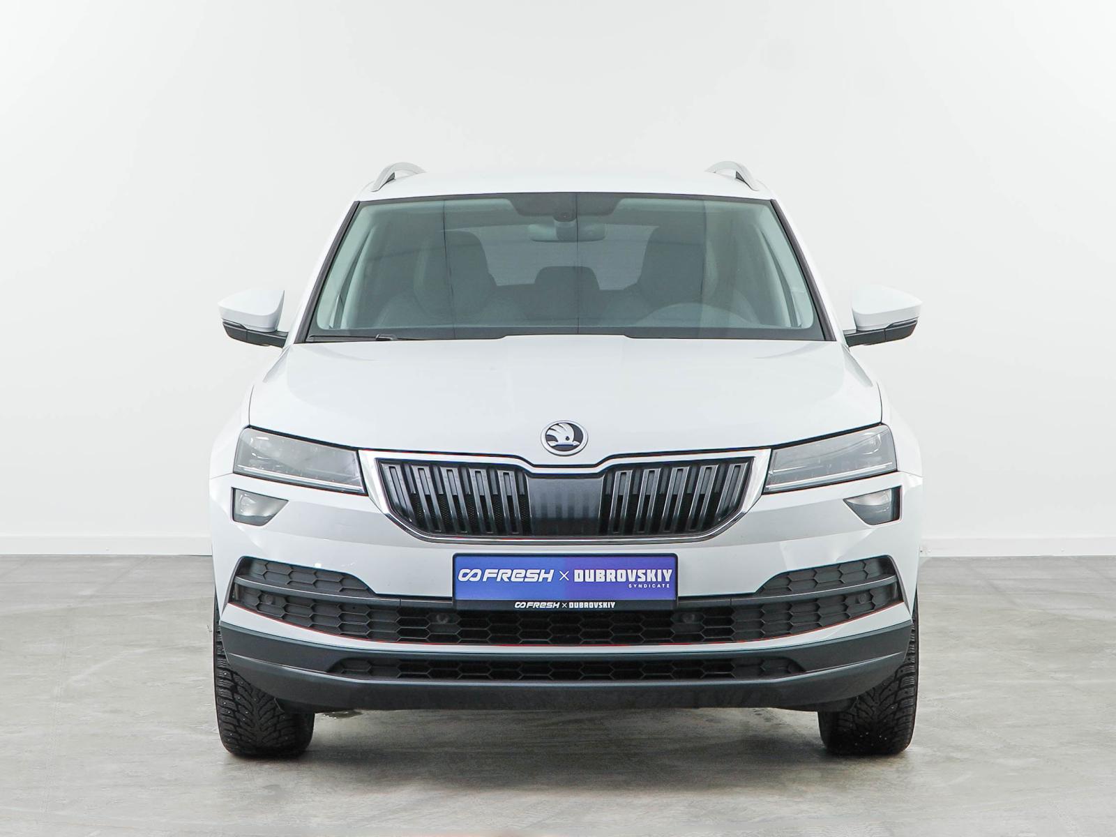 Mercedes-Benz GLK-Класс 2014