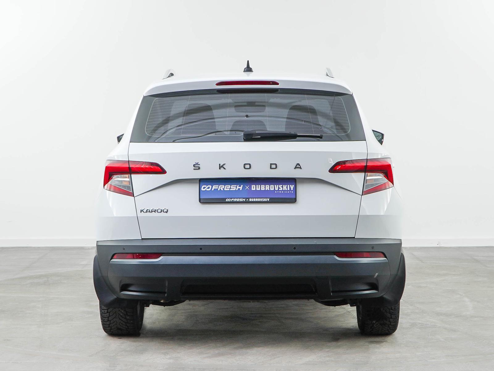 Mercedes-Benz GLK-Класс 2014