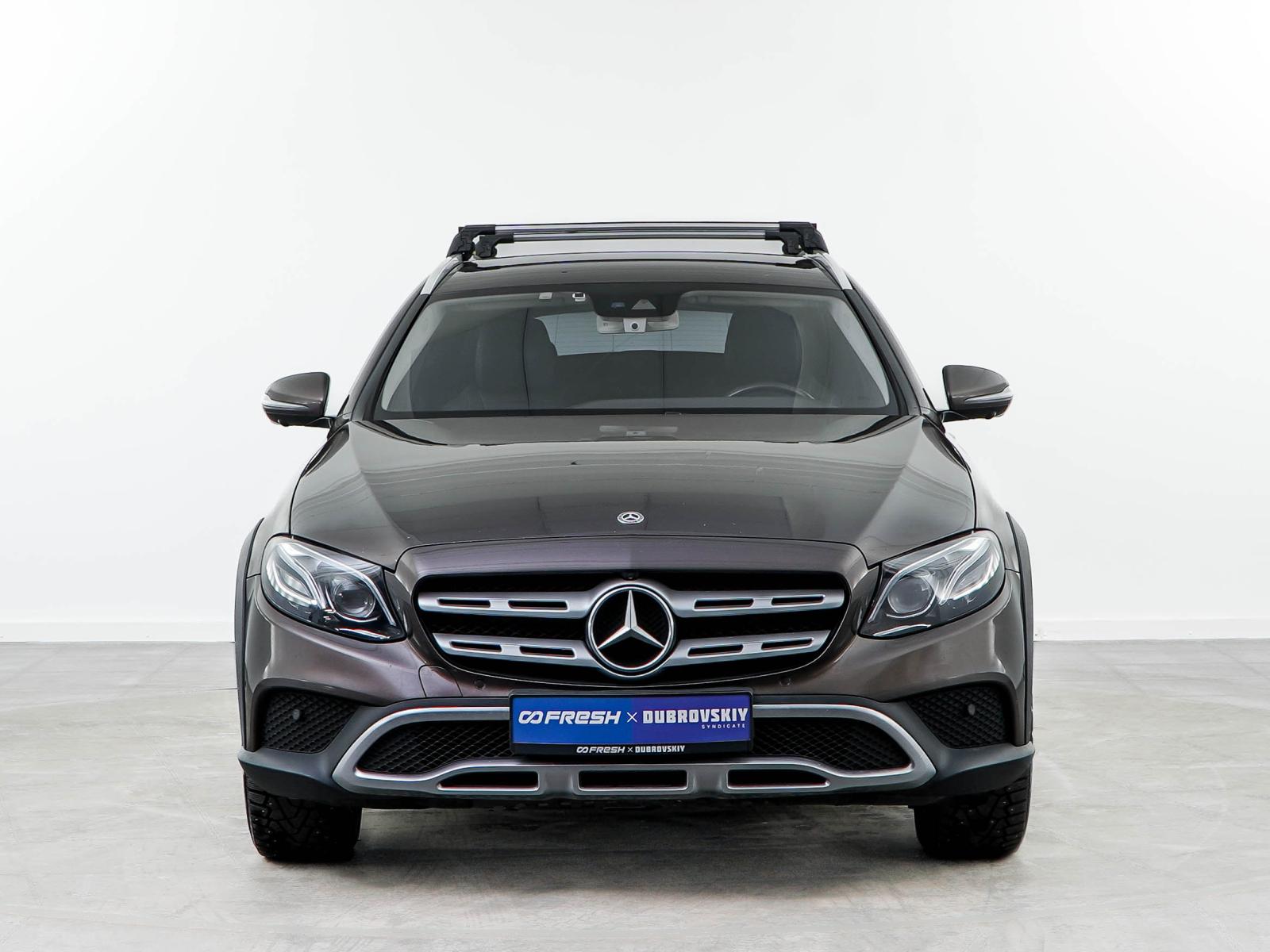 BMW 3 серии 2013