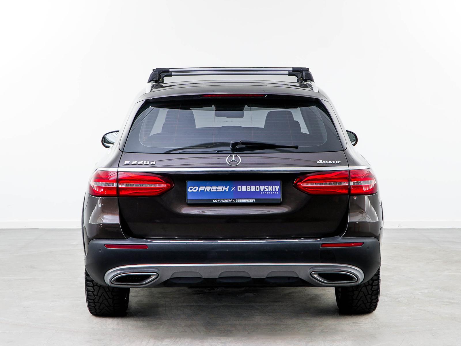 BMW 3 серии 2013