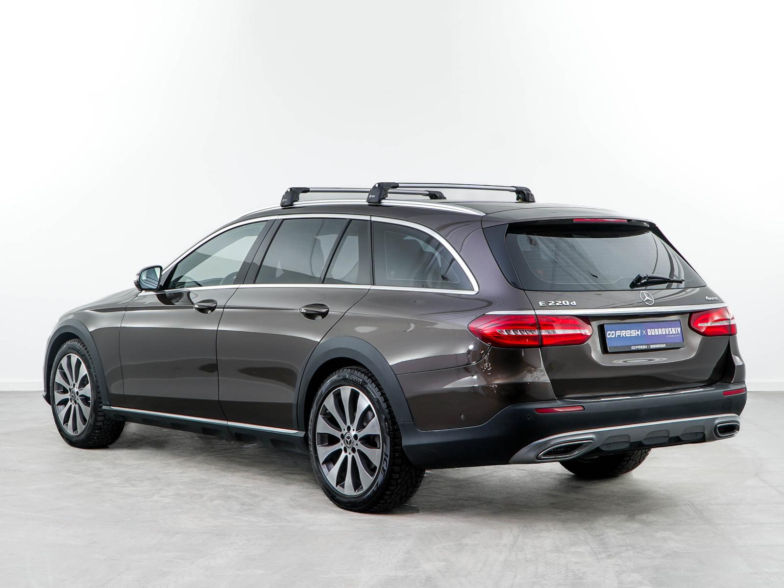 BMW 3 серии 2013