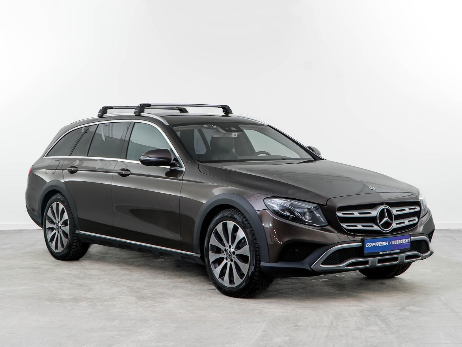 BMW 3 серии 2013