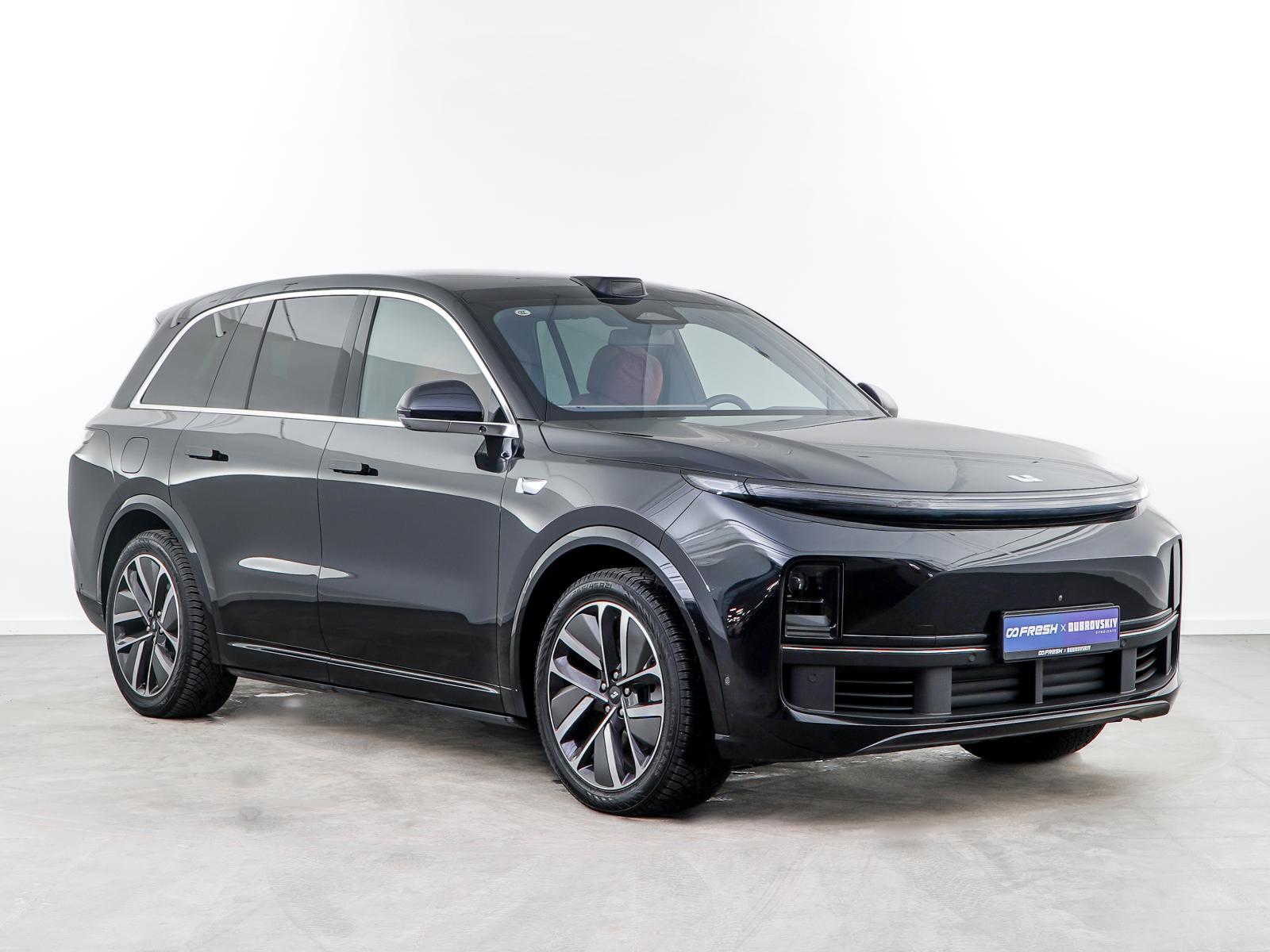 Jaguar E-Pace 2021
