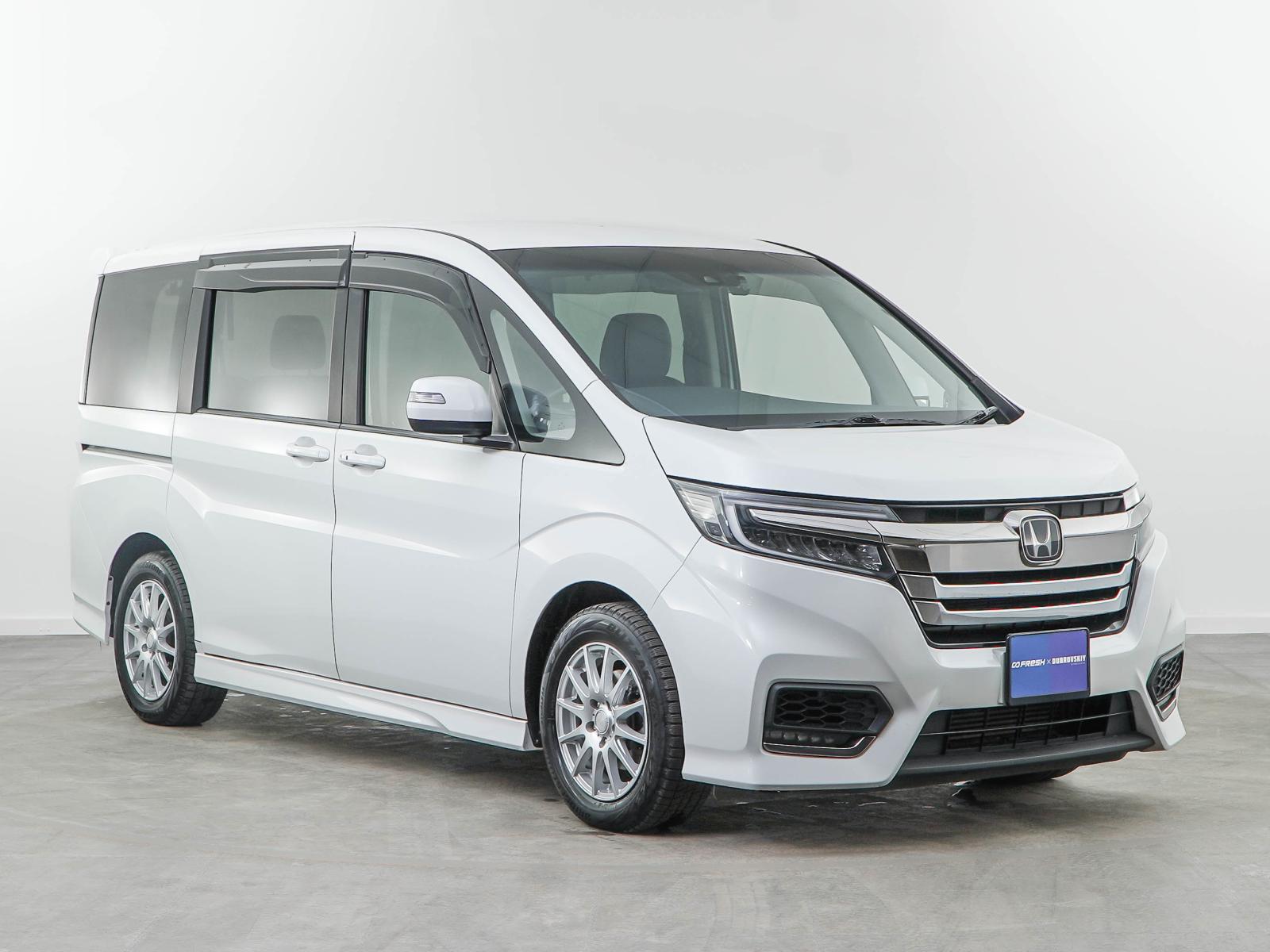 Mercedes-Benz Viano 2012