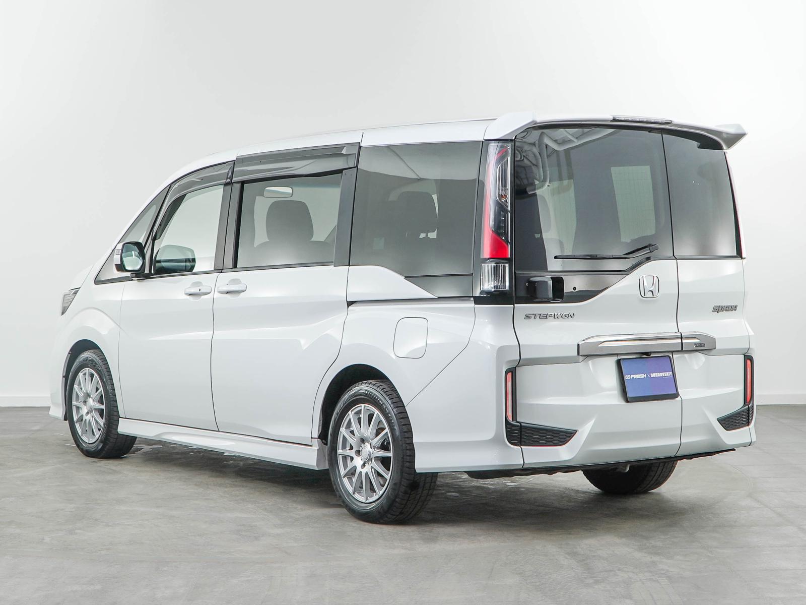 Mercedes-Benz Viano 2012