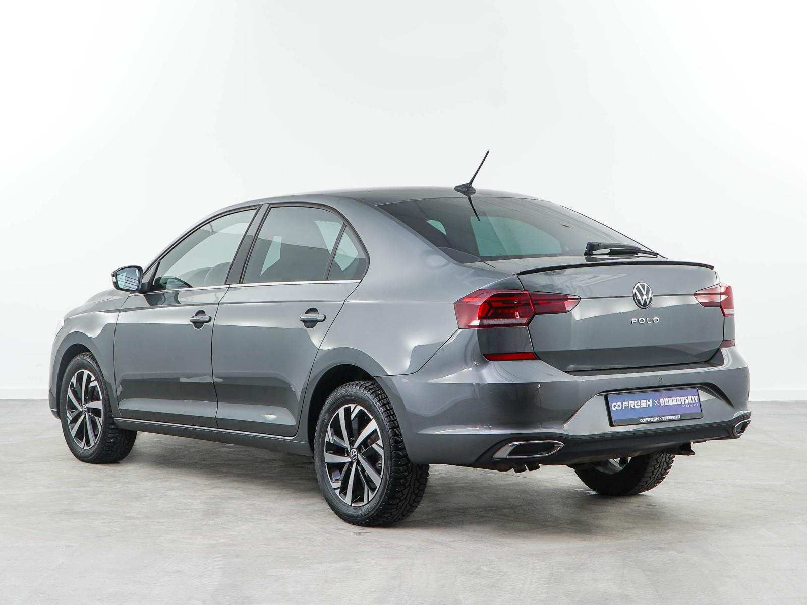 Skoda Rapid 2022