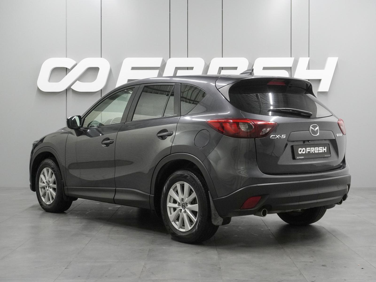 Hyundai Creta 2020