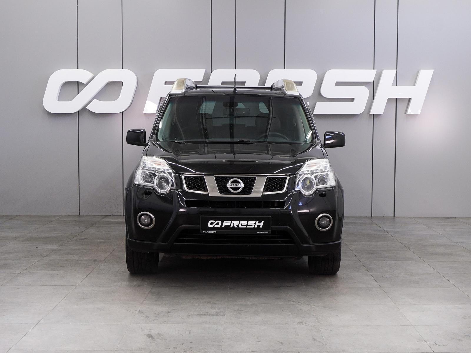 Suzuki Grand Vitara 2011