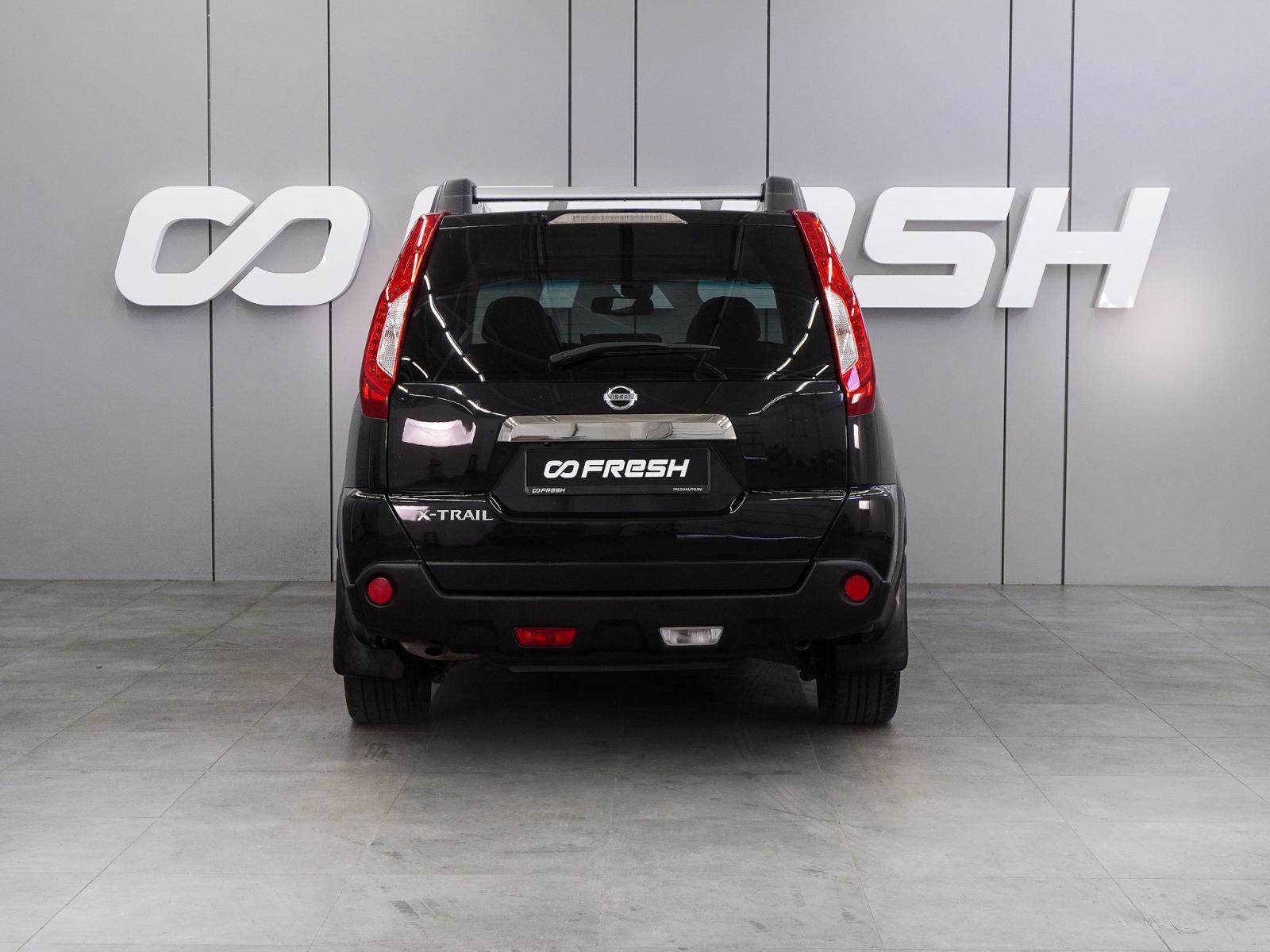 Suzuki Grand Vitara 2011