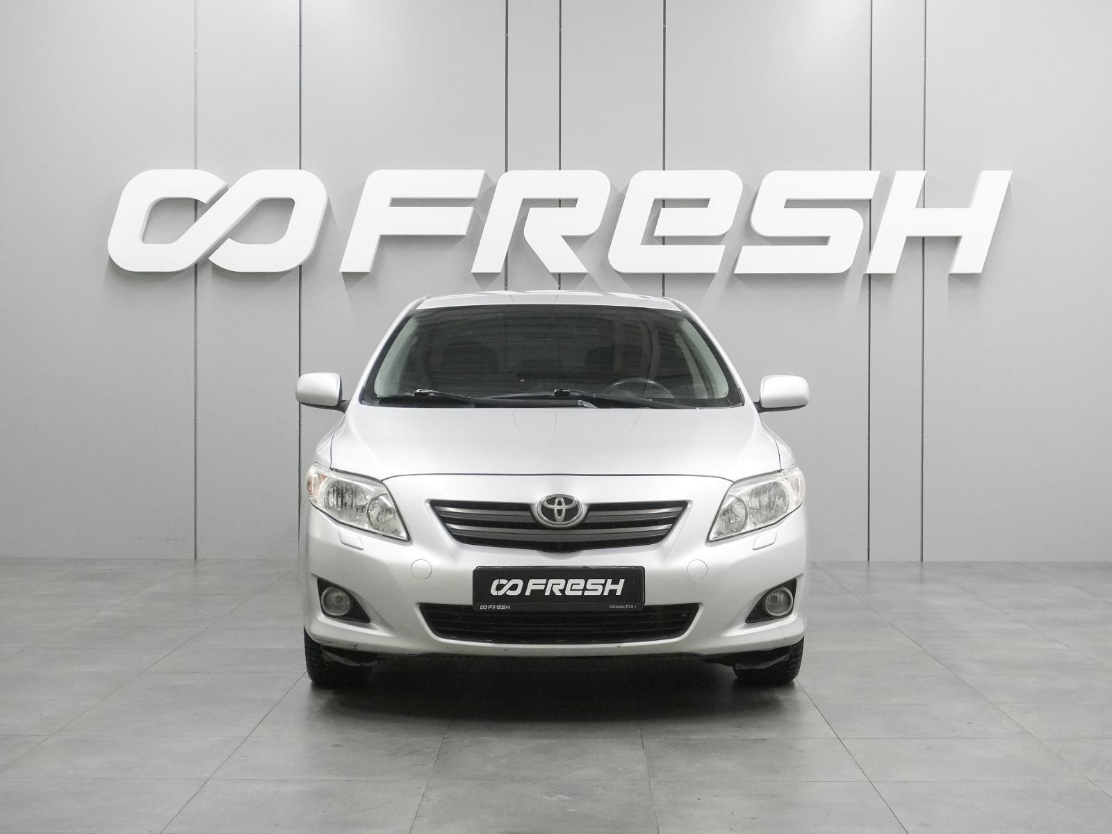 Volkswagen Polo 2013