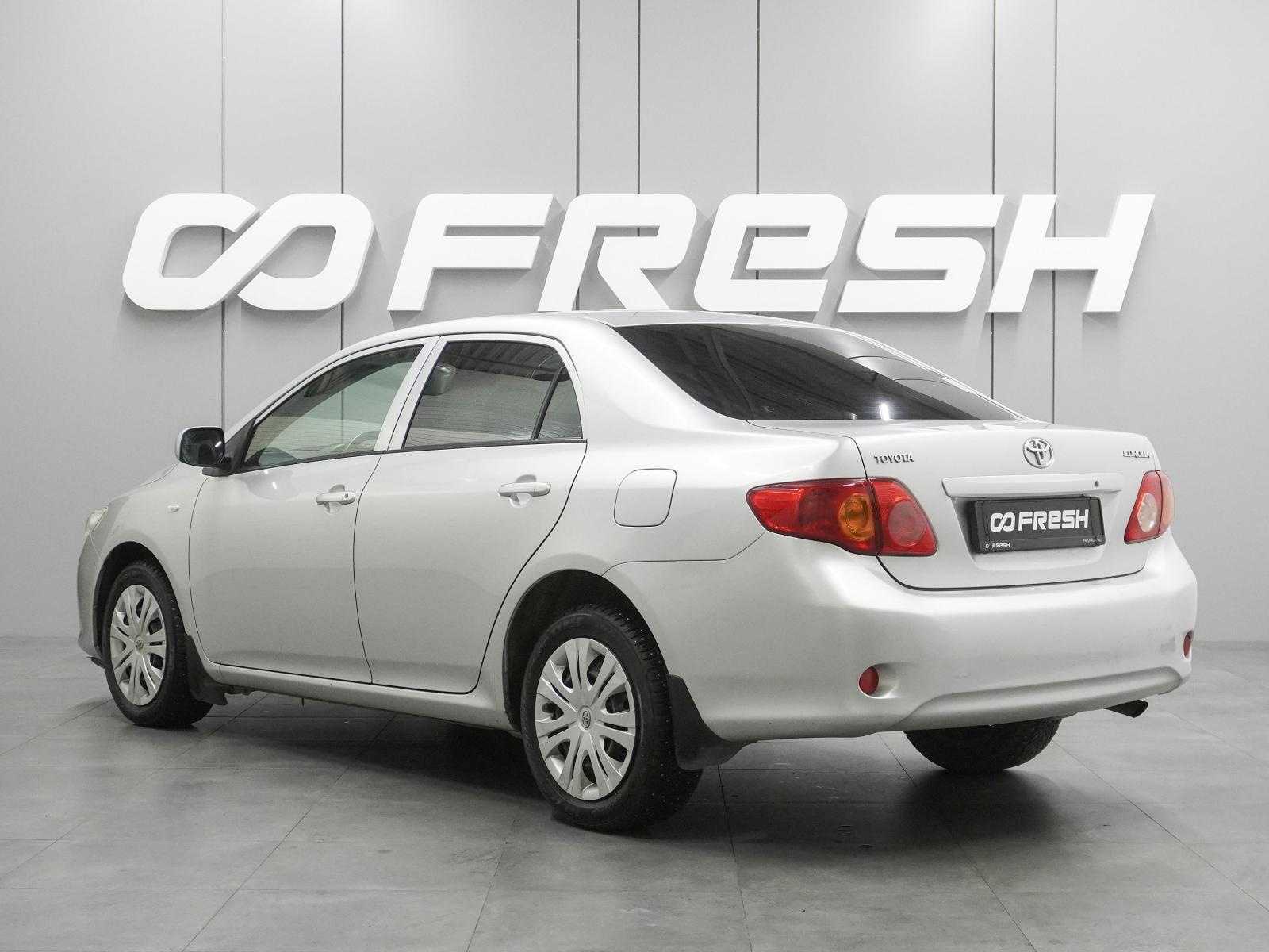 Volkswagen Polo 2013