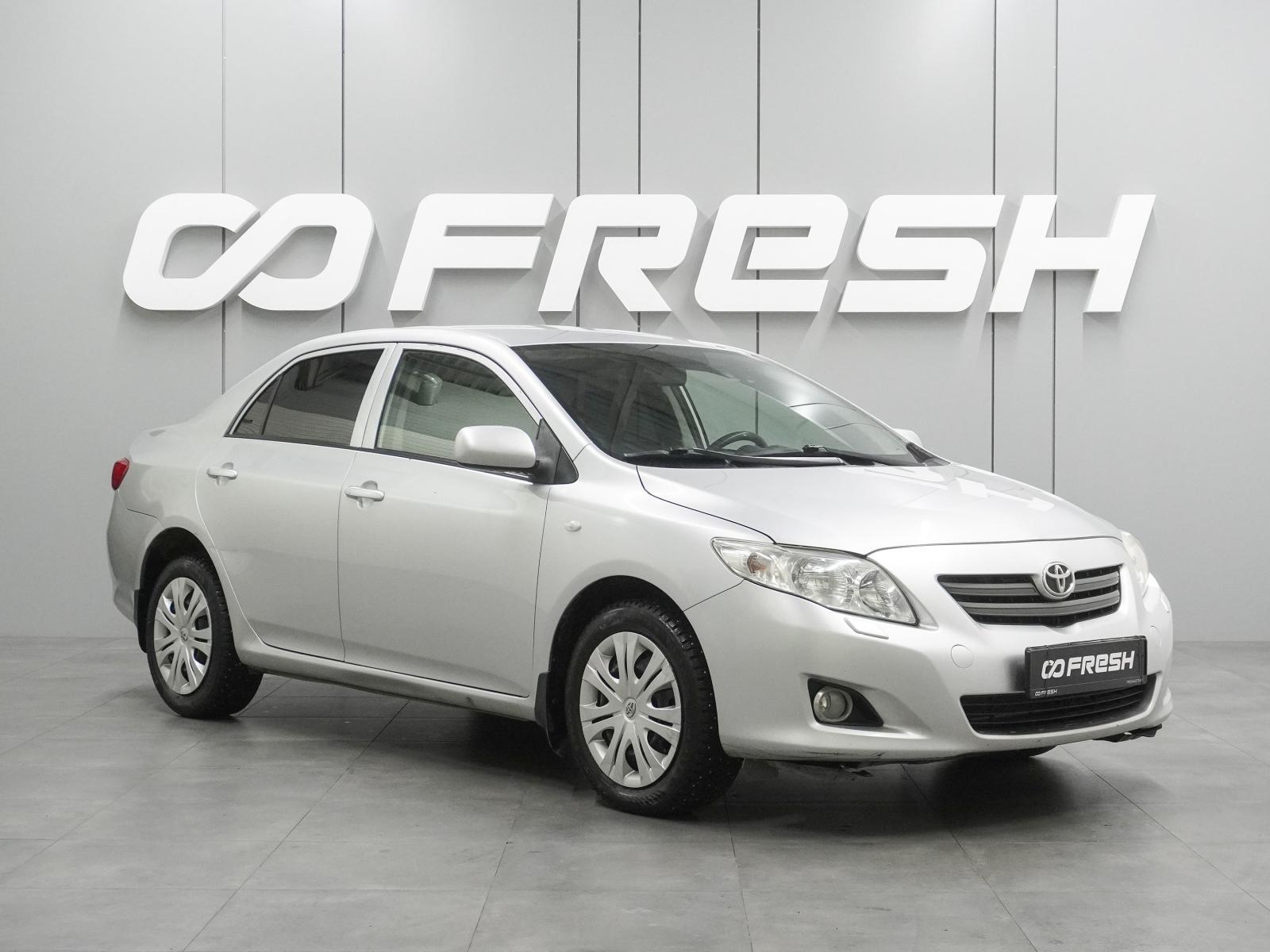 Volkswagen Polo 2013