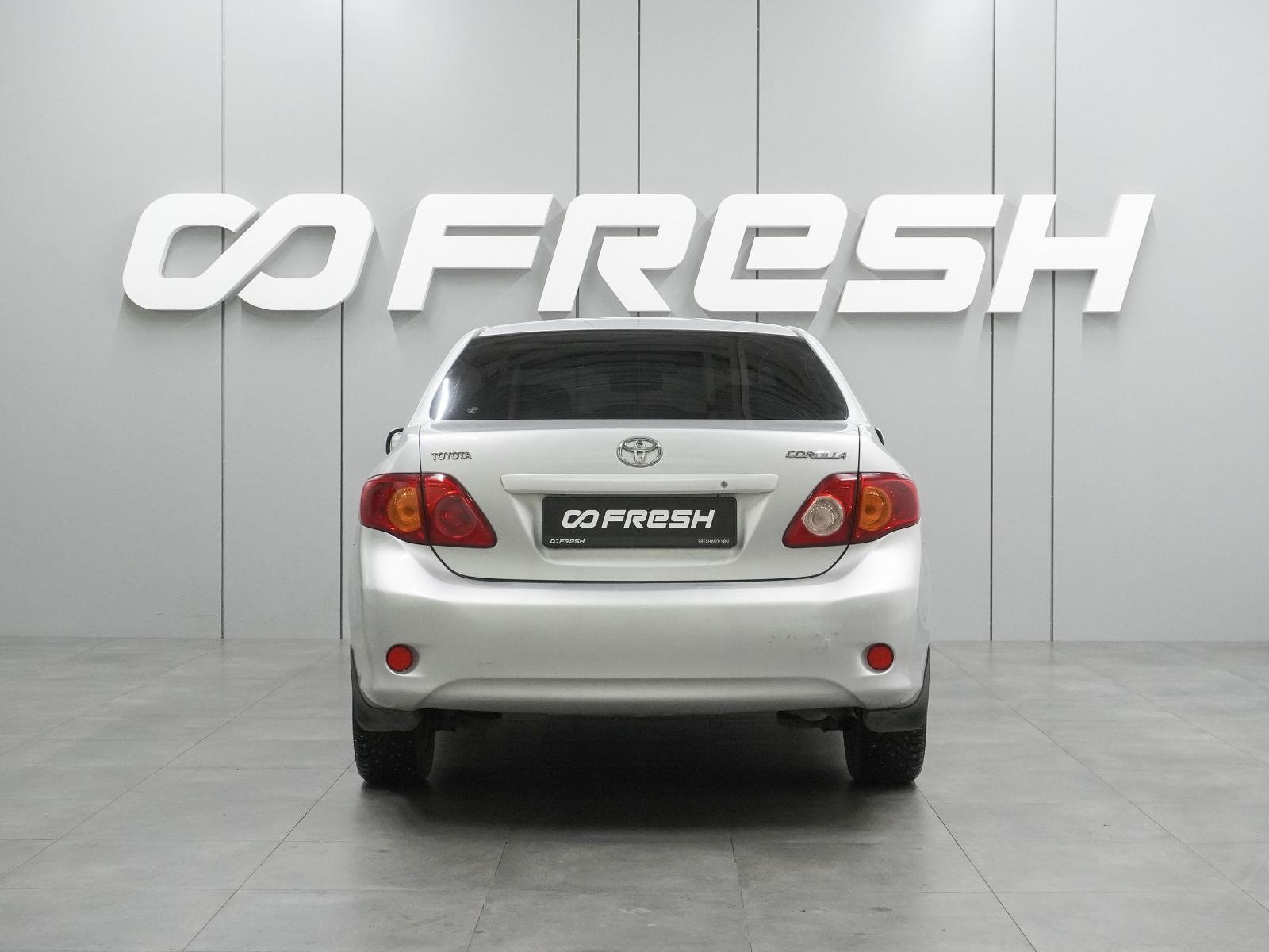 Volkswagen Polo 2013