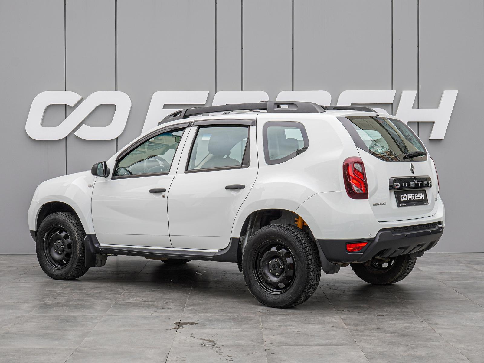 LADA (ВАЗ) 2121 (4x4) 2020