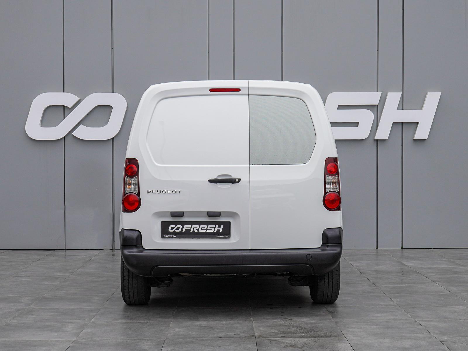 Mercedes-Benz Vito 2011