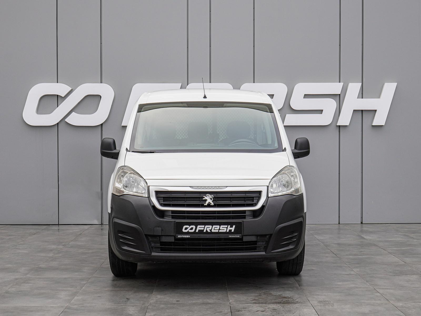 Mercedes-Benz Vito 2011