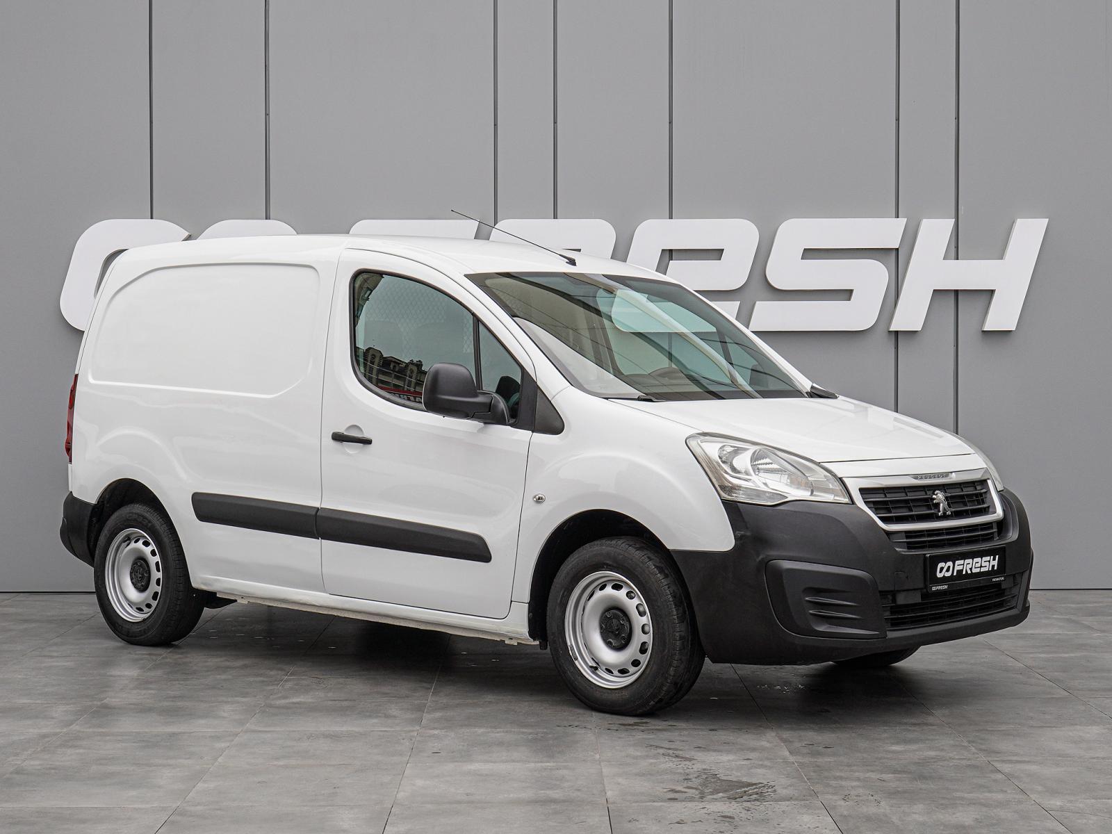 Mercedes-Benz Vito 2011