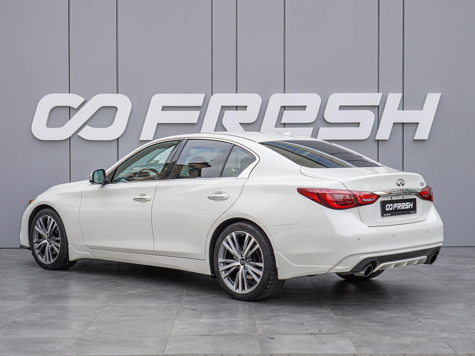 BMW 3 серии 2018