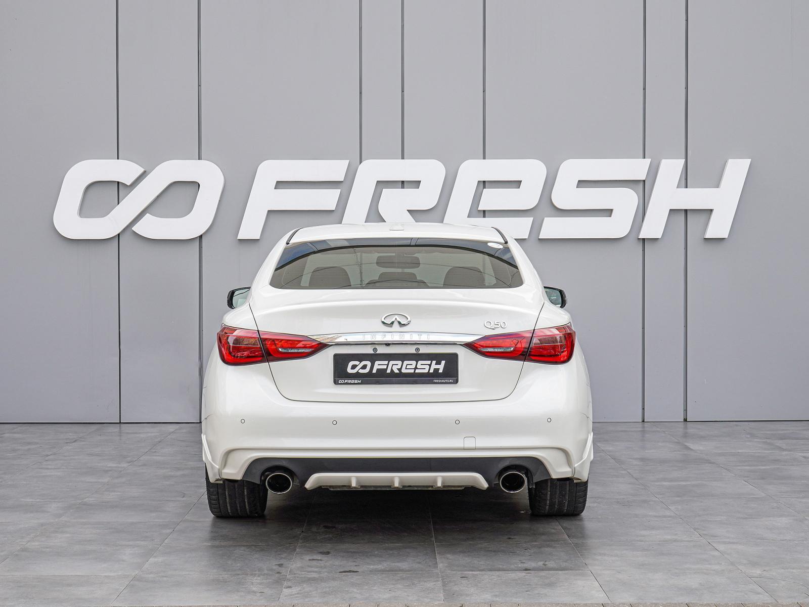 BMW 3 серии 2018