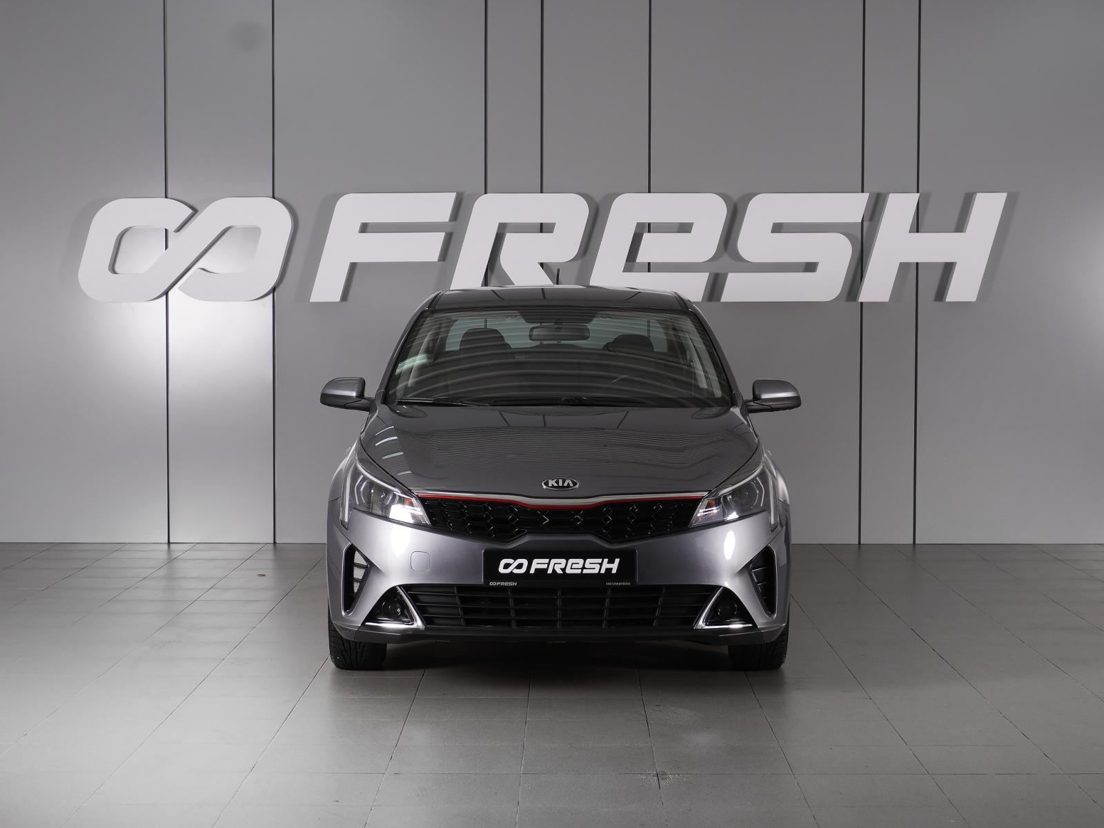 BMW 7 серии 2011