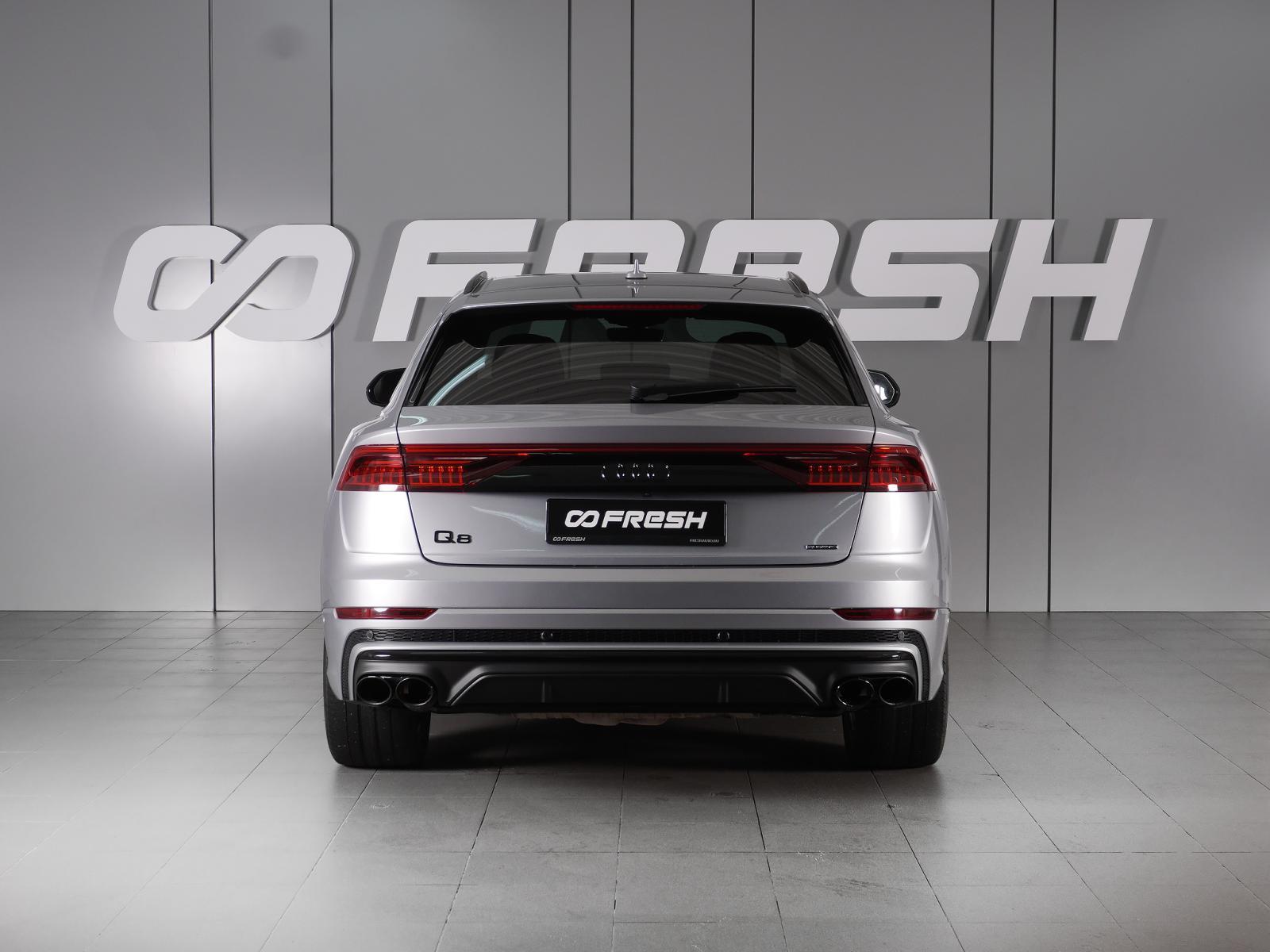 Mercedes-Benz GLE 2021