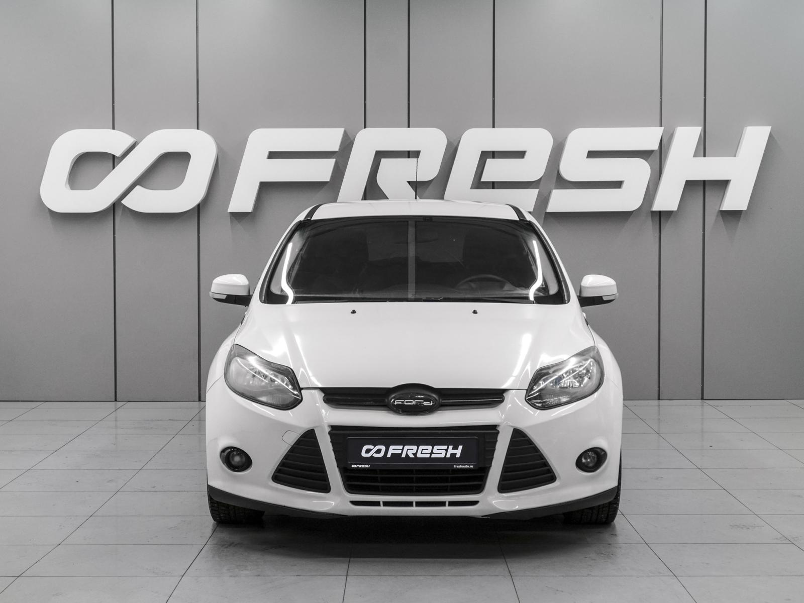 Chevrolet Lacetti 2005