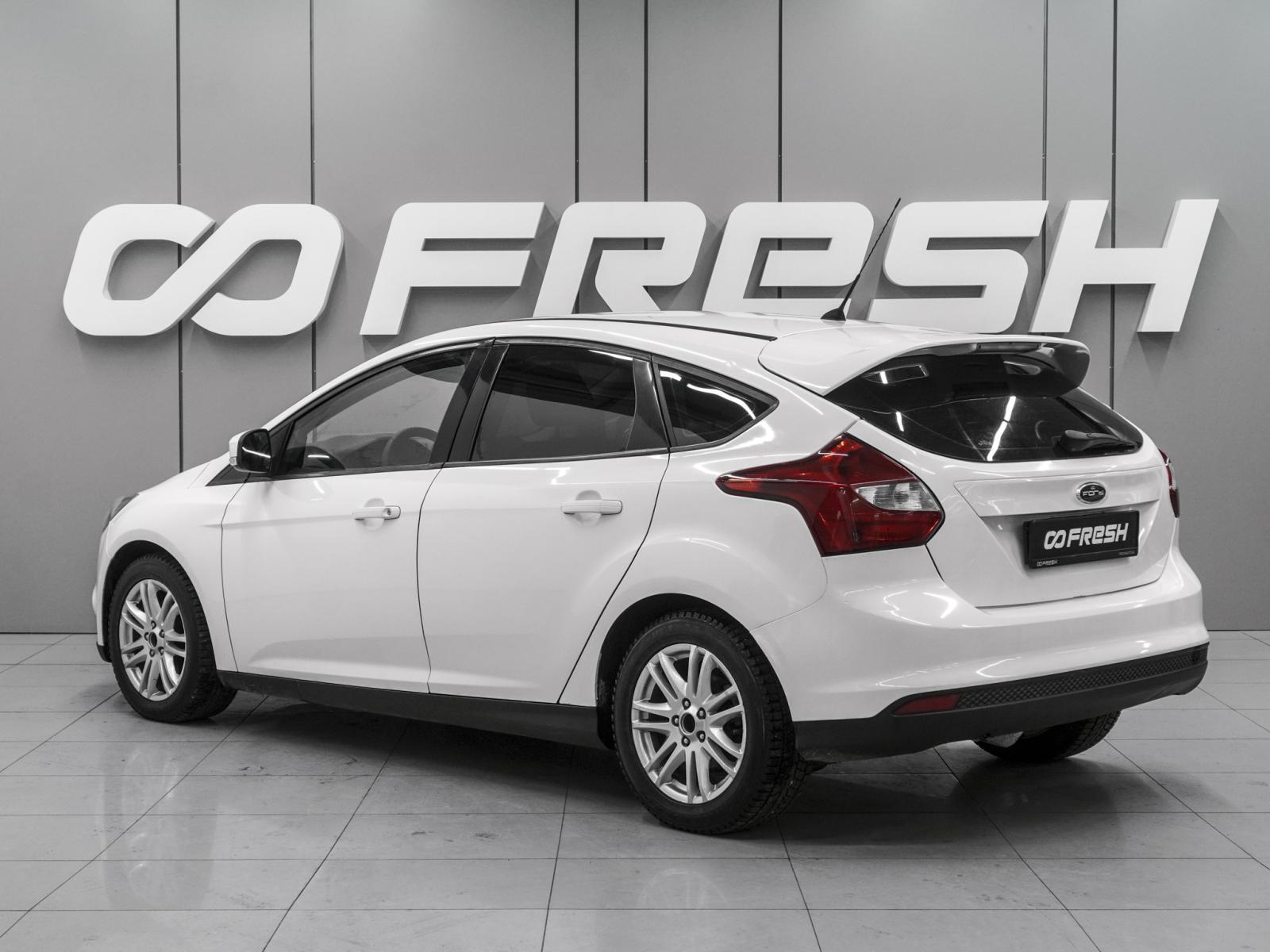 Chevrolet Lacetti 2005