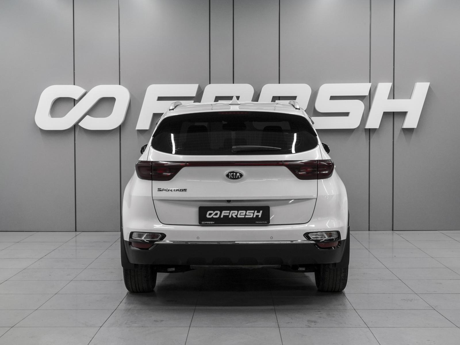 Land Rover Range Rover Evoque 2018