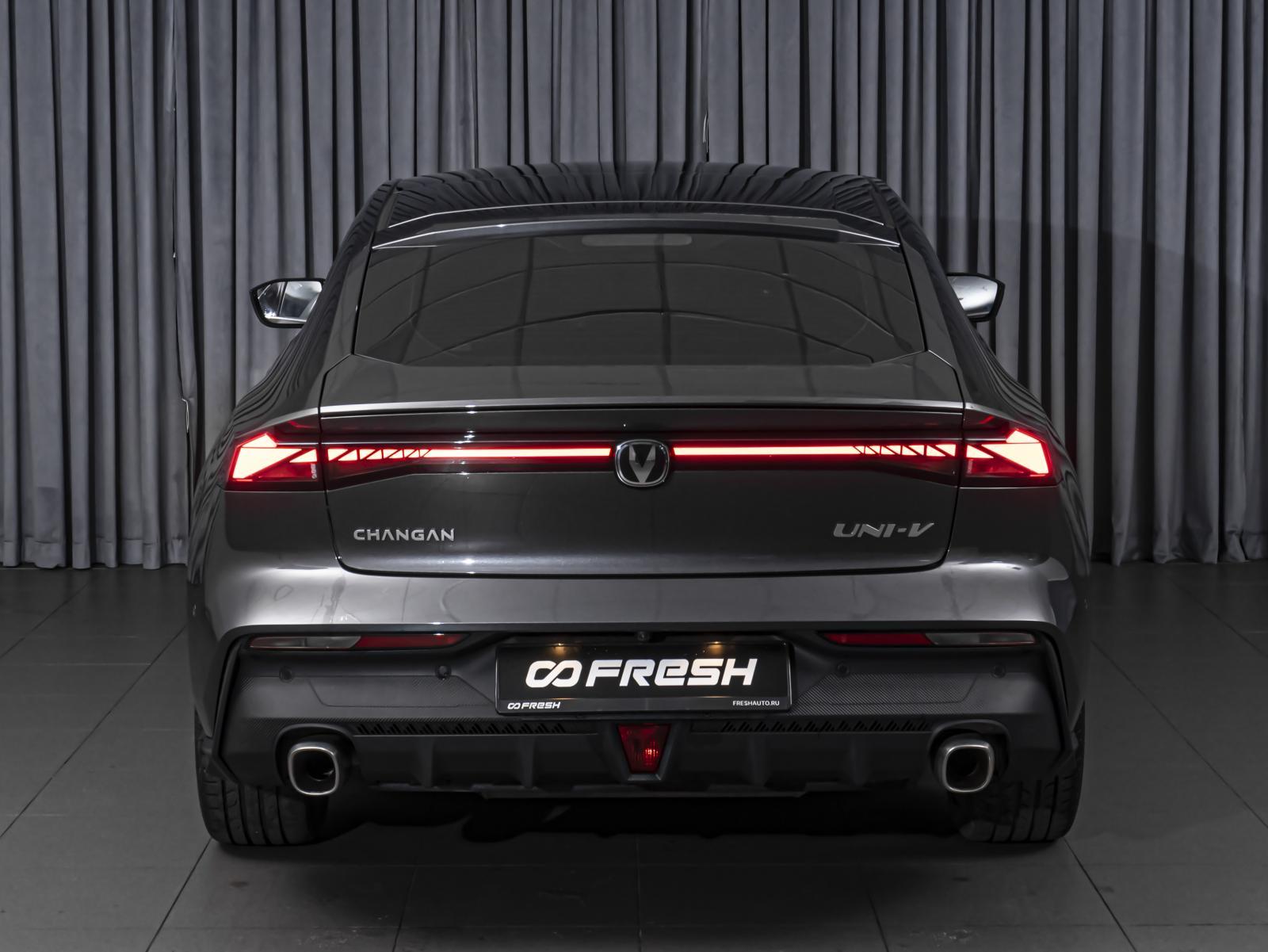 Volkswagen Polo 2020