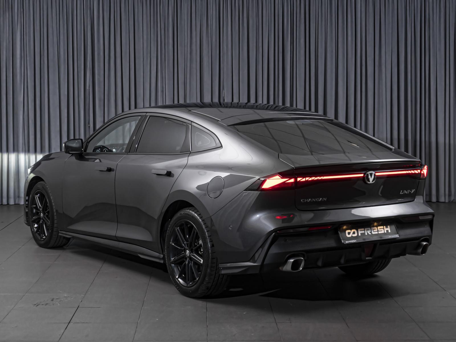 Volkswagen Polo 2020