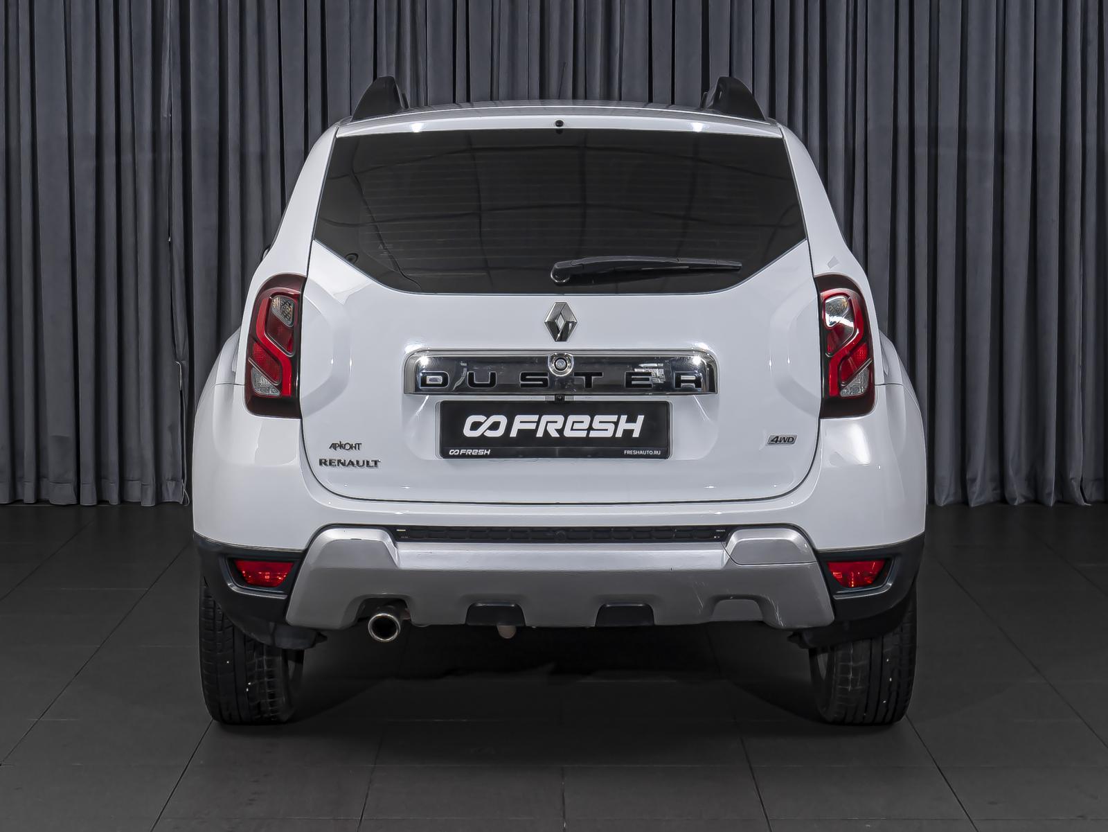 Volkswagen Tiguan 2010