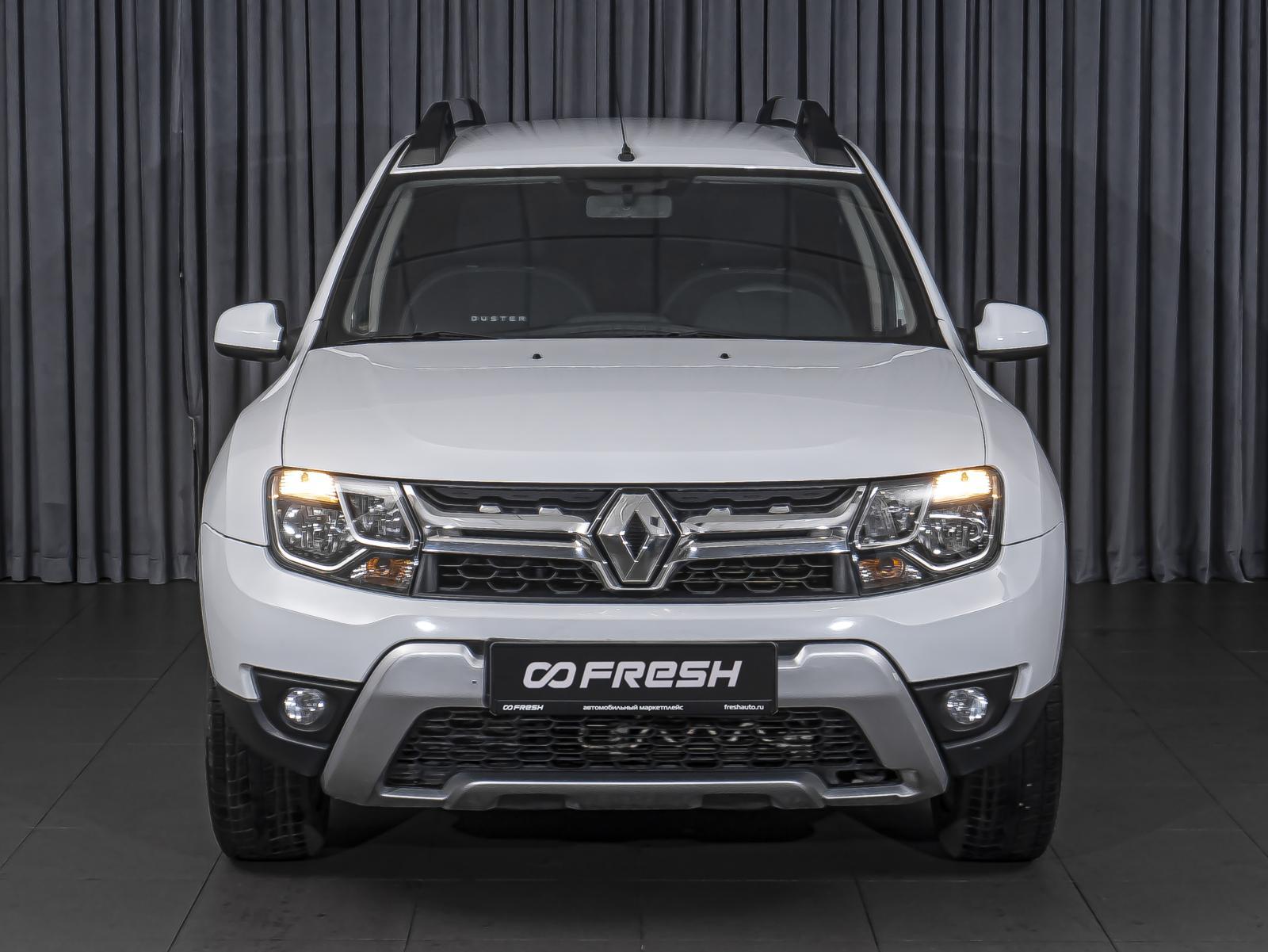 Volkswagen Tiguan 2010