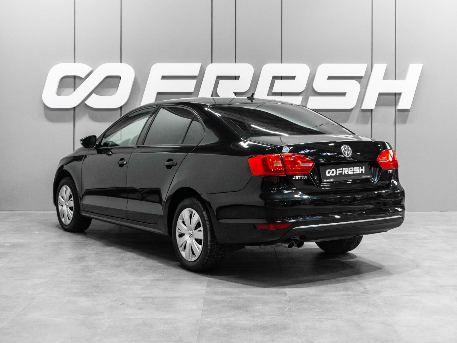 Ford Focus 2008