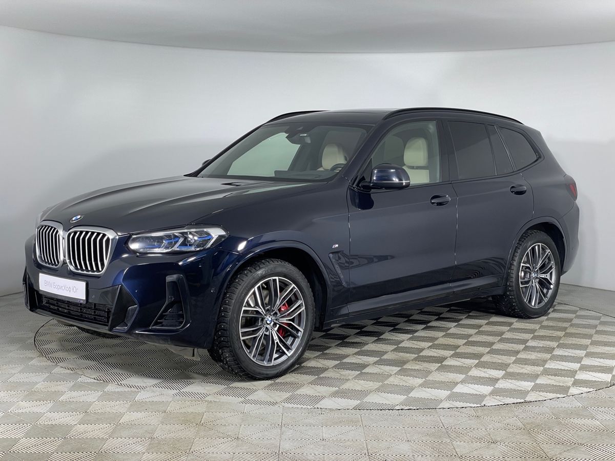 Mercedes-Benz GLE 2020