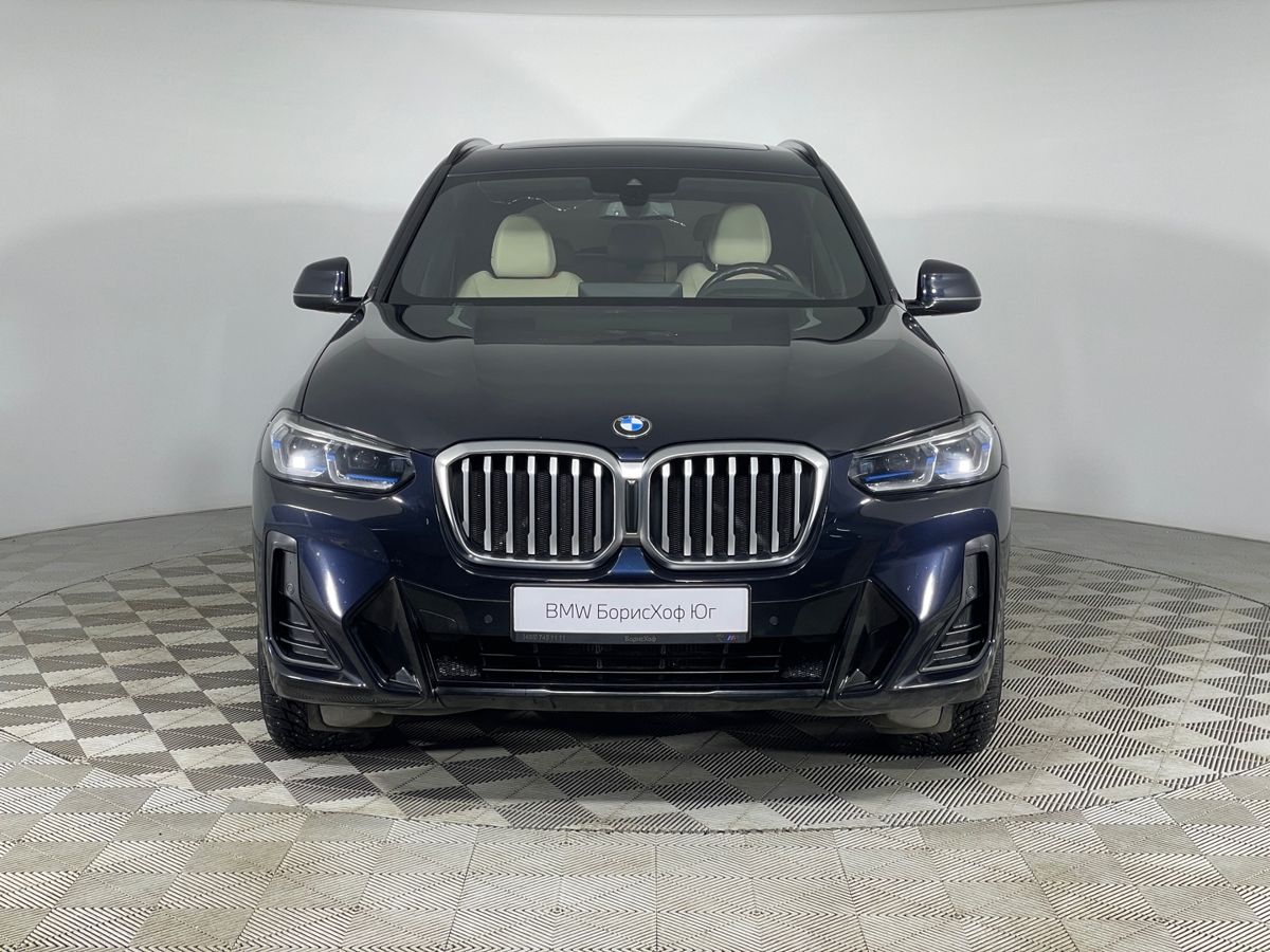 Mercedes-Benz GLE 2020