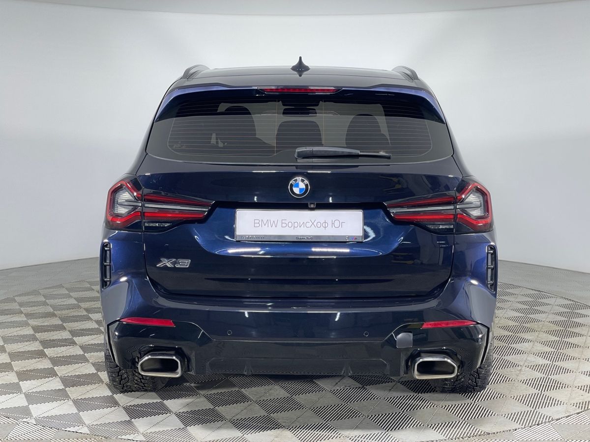 Mercedes-Benz GLE 2020