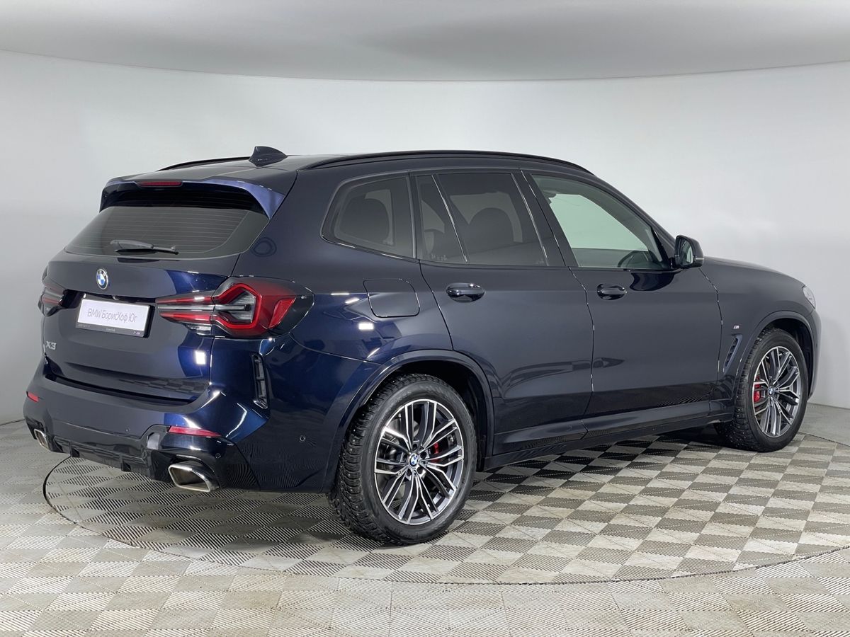 Mercedes-Benz GLE 2020
