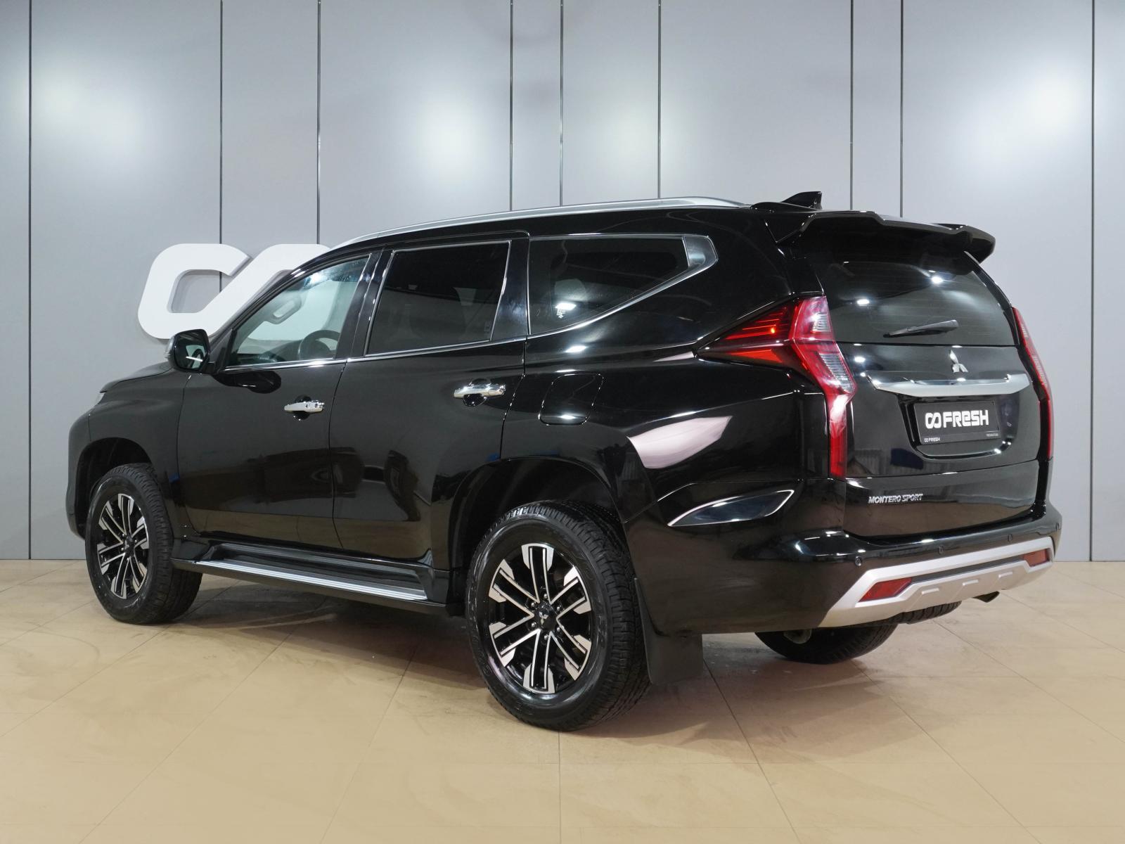 Lincoln Nautilus 2019