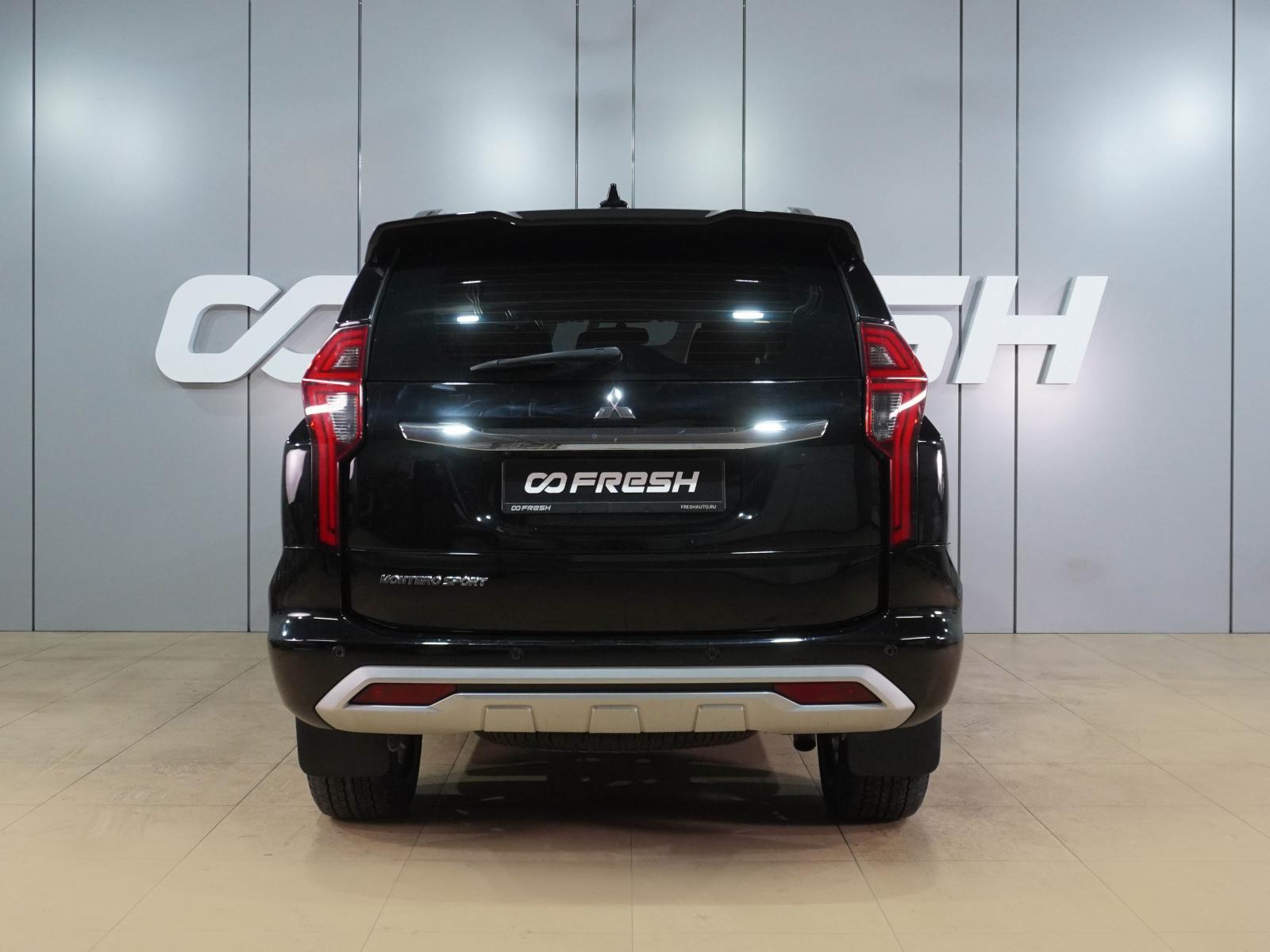 Lincoln Nautilus 2019