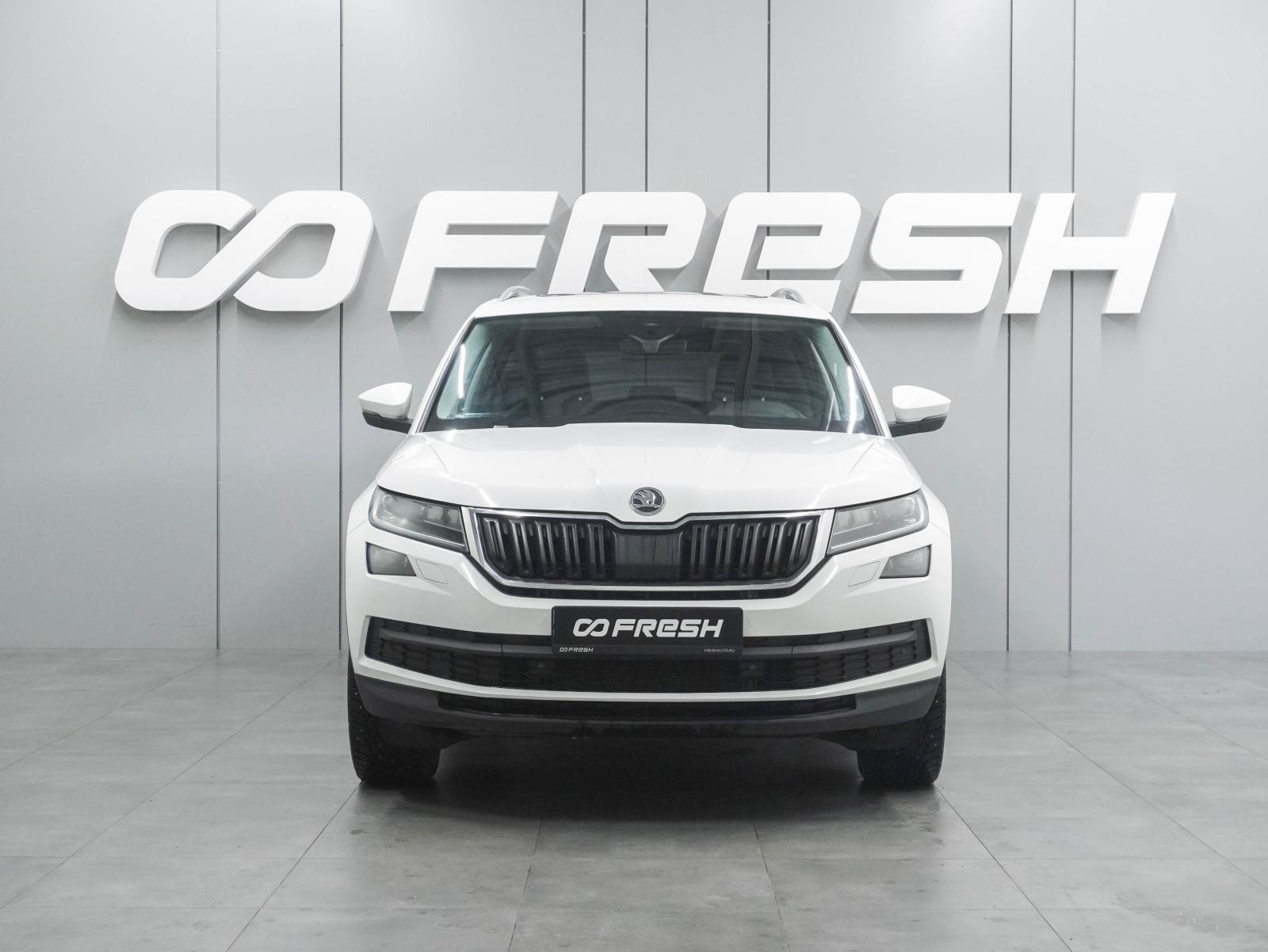 Hyundai Santa Fe 2015