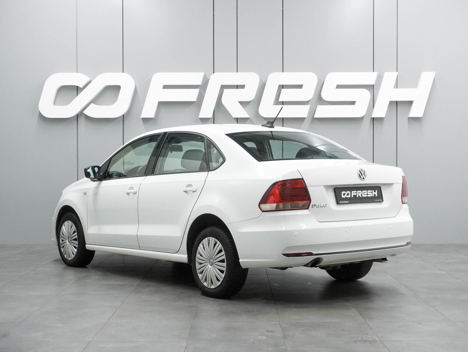 LADA (ВАЗ) Granta 2021