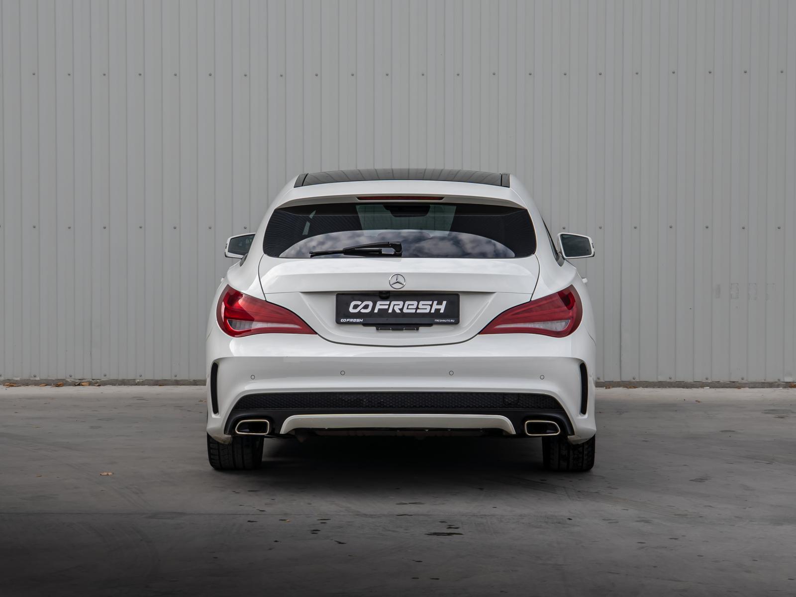 LADA (ВАЗ) Largus 2021